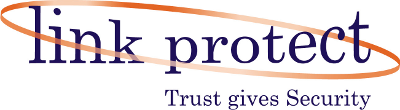 link protect – Trust gives Security