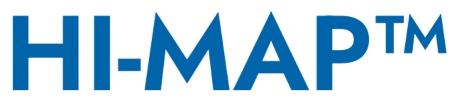 HI-MAP™